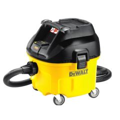 DWV900L.JPG-54649