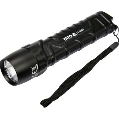 YT-08564-74985