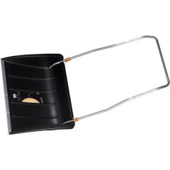 fiskars 134060-17123