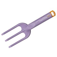 widelki viola-20478