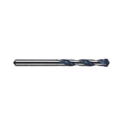 WIERTŁO MULTI CONSTRUCTION-67340
