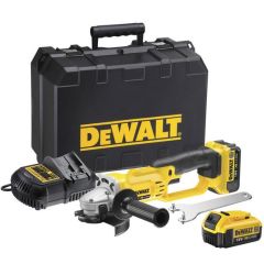 DCG412M2.JPG-39632