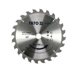 YT-60668.JPG-56505