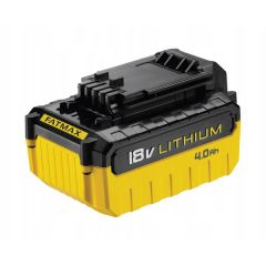 importAukcje_0BF4D390-85107