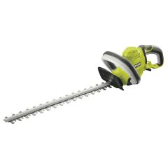 RHT5150RHT5150--Hero_1_HiRes-88370