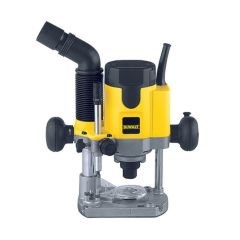 DW621K-1.JPG-82131