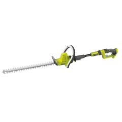 OHT1850XOHT1850X--Hero_1_HiRes-88363