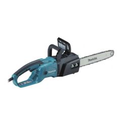 UC3550AP.JPG-47500