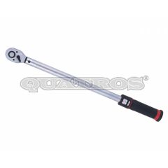 QS58350.jpg