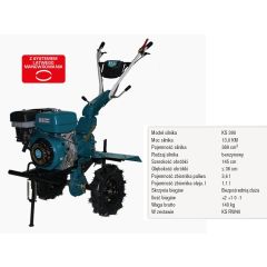 KS13HP_1350BG.JPG-60299