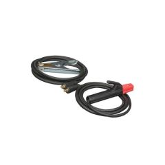 KIT-250A-35-5M.JPG-41928