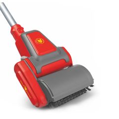 72AMSD-1650.jpg