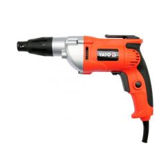YT-82070.JPG-48919