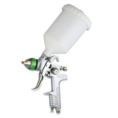 JAHVLP1080G-20.JPG-49085
