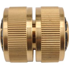 xz5g9r6014erajcnhhnf.jpg