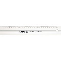 yato_7070.jpg