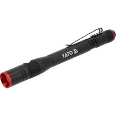YT-085144-1.jpg