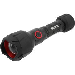 YT-085614-1.jpg