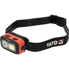 YT-08593-1.jpg