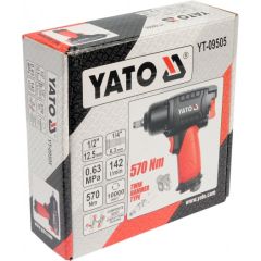 yt-09505_opak.jpg
