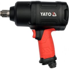 yt-09571.jpg