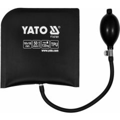 yt-67381-1.jpg