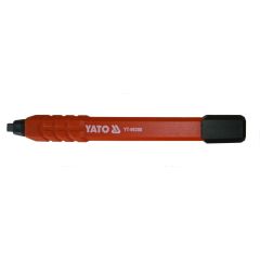 yt-69280.jpg