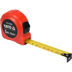YT-71153.jpg