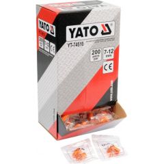 yt-74510.jpg