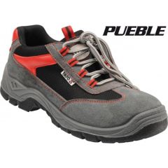 yt-80583-yt-80591_pueble.jpg