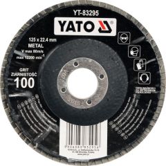yt-83295_3.jpg
