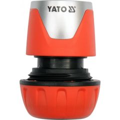 yt-99804.jpg