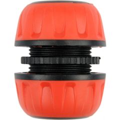 yt-99810.jpg