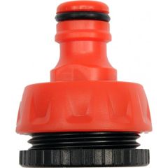 yt-99815.jpg