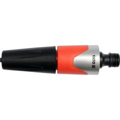 yt-99830.jpg