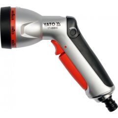 yt-99840.jpg