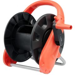 yt-99850.jpg