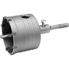 yt4403-1.jpg