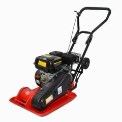 zag_szczarka-kaltmann-k-zg-90pro-90kg.jpg