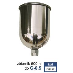 zbiornik-G-05-dane.jpg