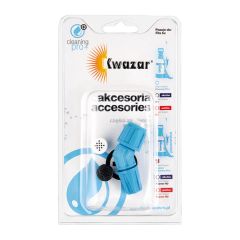 zespo-koncowki-lancy-orion-super-foamer_big.jpg