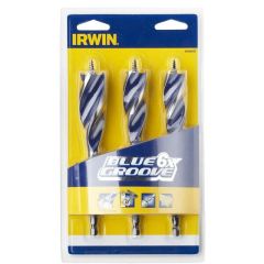 zestaw-3-szt-wiertel-do-drewna-blue-groove-6x-.jpg