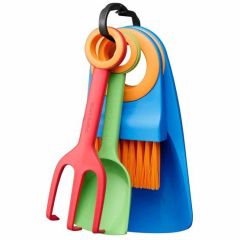 zestaw-4-narzedzi-dzieciecych-myfirstfiskars-1.jpg