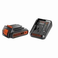 zestaw-ladowarka-144-18v-akumulator-15-ah-blac.jpg
