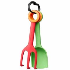 zestaw-lopatka-i-kultywator-myfirstfiskars-106.jpg