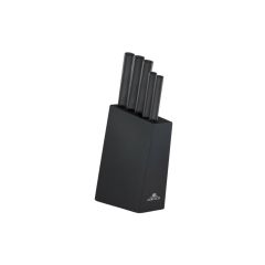 zestaw-nozy-w-bloku-ambiente-black.jpg