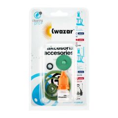 zestaw-serwisowy-orion-hd-acid-line_big.jpg