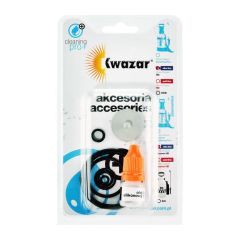 zestaw-serwisowy-orion-super-hd-alka-line_big.jpg