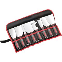 zestaw-szpachelek-parfait-ctx-joint-knives-243.jpg
