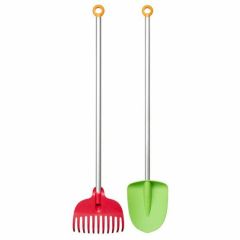 zestaw-szpadel-i-grabie-myfirstfiskars-1062473.jpg